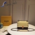 Fendi Bag 016